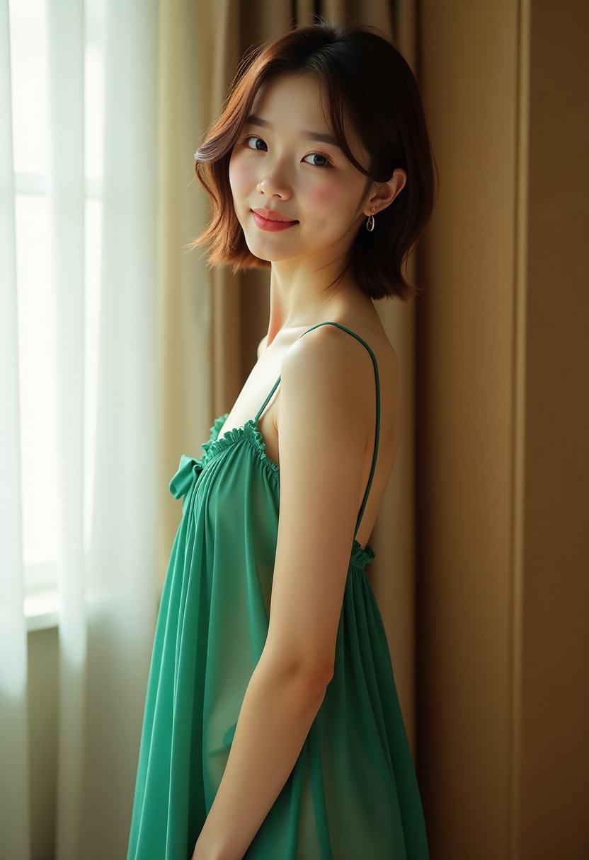 海报