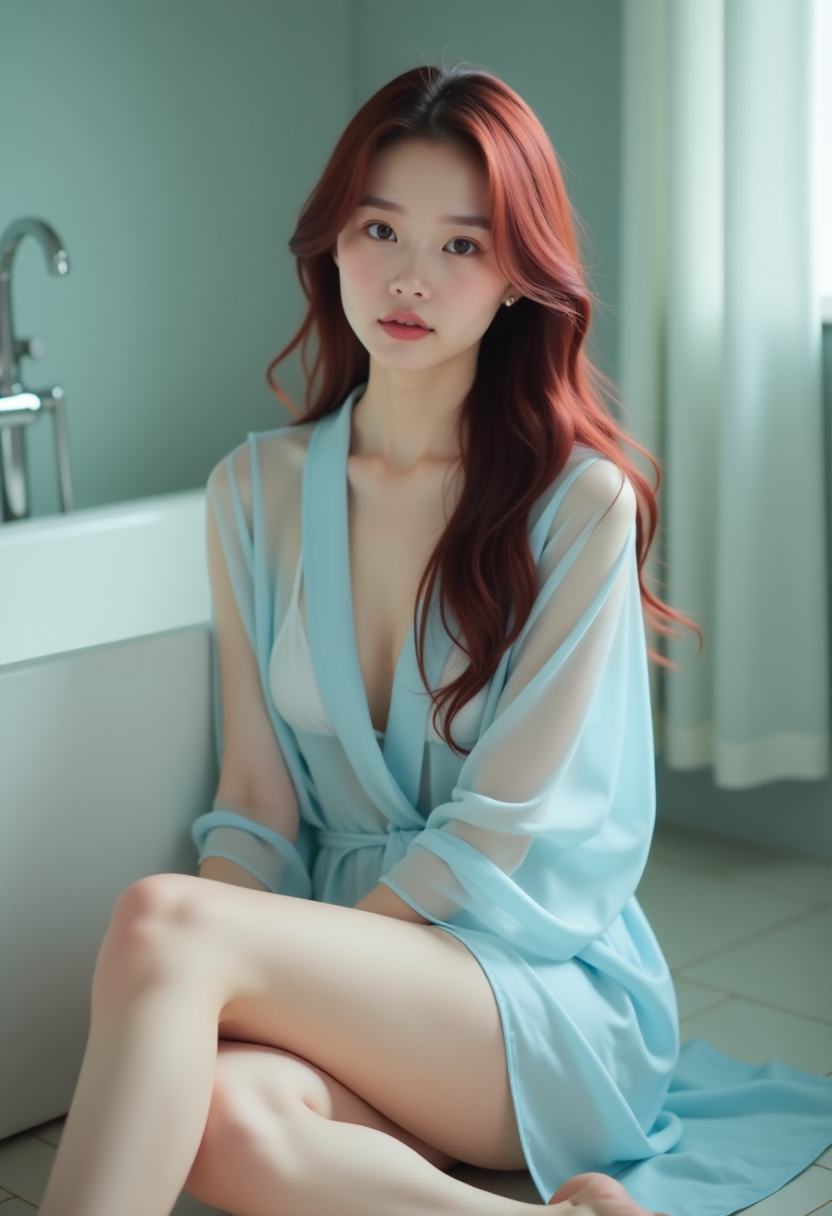 海报