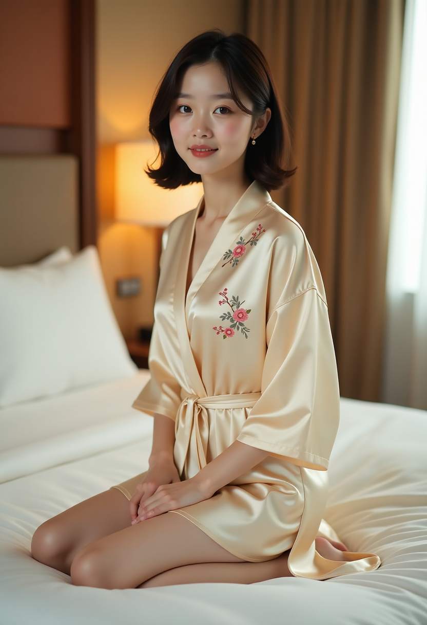 海报
